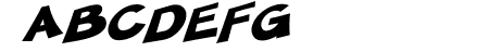 SF Minced Meat Bold Obliq