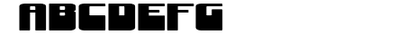 SF Groove Machine ExtUpri