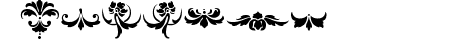 Damask Dings1