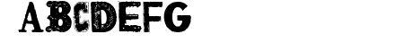 Jailbox1