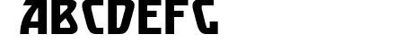 Brassett_Bold