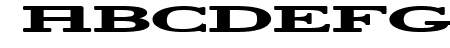 Halcyonia