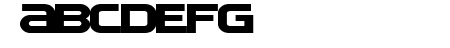 SF Automaton Extended