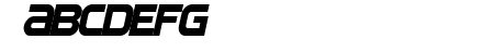 SF Automaton Condensed Ob
