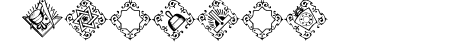 Masonic