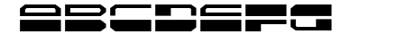 Quickmark