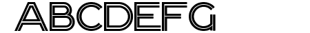 Packard Clipper NF
