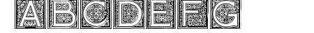 Mosaic_Initials