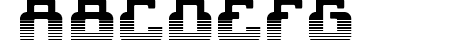 cheek2cheek [faded!] by s
