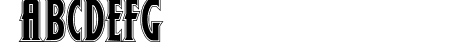 Wolf\\\'s Bane Bold Pro