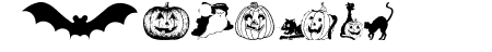 Helloween version 2
