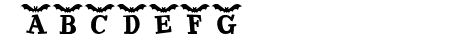 KR Batty