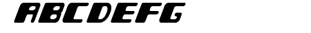 Phorfeit [BRK]