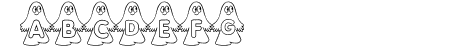 rmghost4  graphic