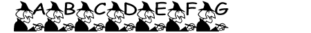 pf_the witch