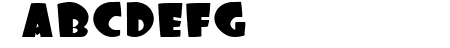 Foo