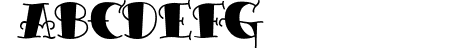TattooLetteringBlack