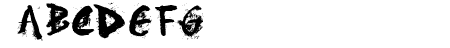 DBE-Beryllium