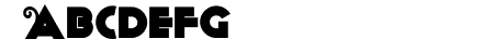 Anagram NF