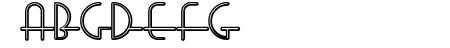 LostWages