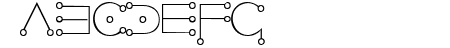 Celestial Normal
