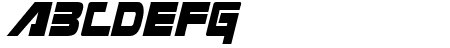Masterforce Solid