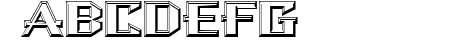 Bulwark NF