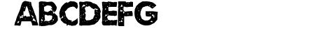 Umbrage