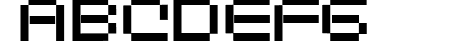 Digitalema