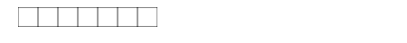 NewStyleCondensed Italic