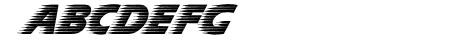 Slipstream Forward