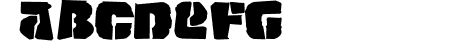 Space Junker