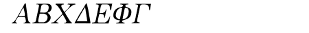 Bwgrki