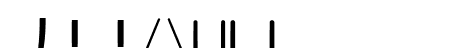 jsMath-cmex10