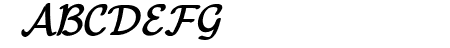 jsMath-cmsy10