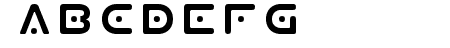 Planet X