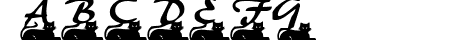 Catstuff