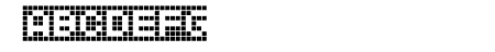 Squarodynamic 10