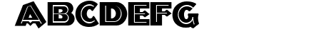 Troglodyte NF