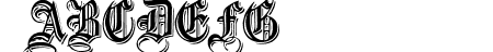 EmbossedBlack Normal