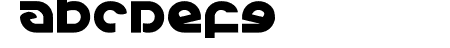 Kovacs