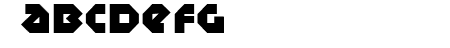 Sudbury Basin