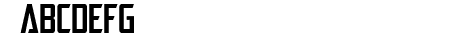 SF Electrotome Condensed