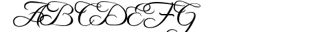 Freebooter Script