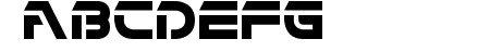 Flipside BRK