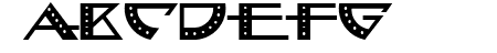Bellhop NF