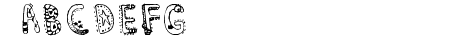 Denne\\\'s Aliens
