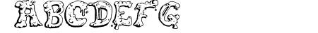 Snot