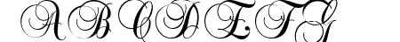 Brock Script