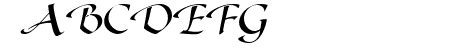 GazelleFLF